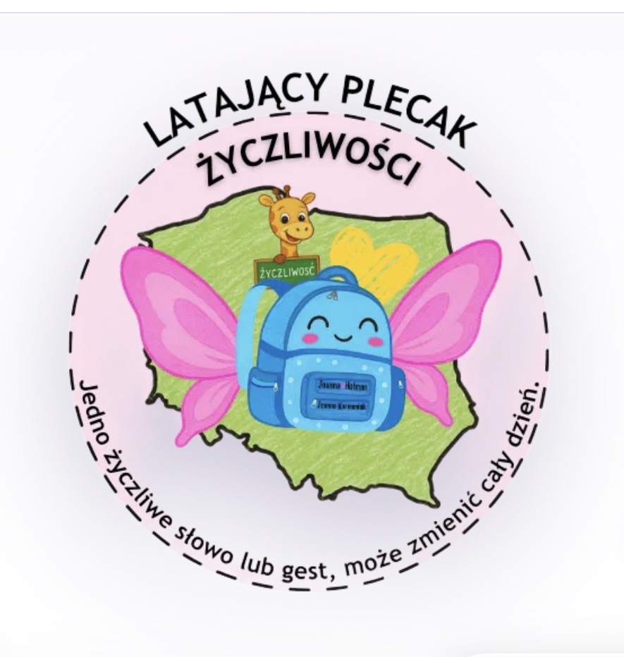plecak