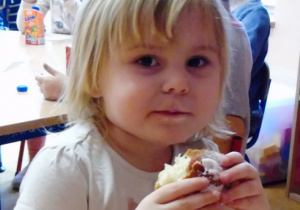 Zdjęcie 13 na 19
