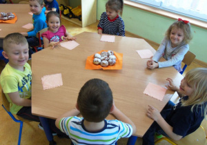 Zdjęcie 15 na 19