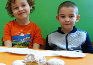 Zdjęcie 5 na 19