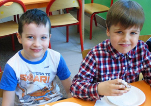 Zdjęcie 8 na 19