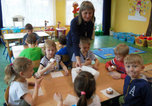 Zdjęcie 10 na 19