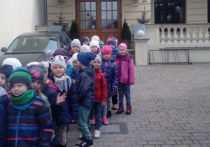 Zdjęcie 5 na 5