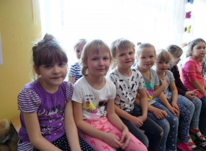 Koncert Artystów Filharmonii Łódzkiej pt. 