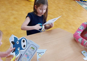 Zdjęcie 6 na 38