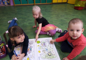 Zdjęcie 7 na 38