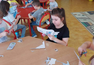 Zdjęcie 11 na 38