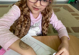 Zdjęcie 12 na 38
