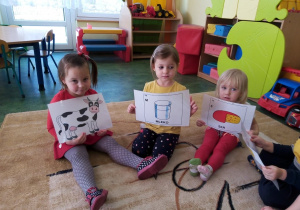 Zdjęcie 17 na 38