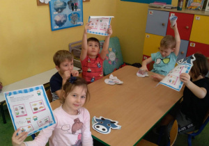 Zdjęcie 20 na 38