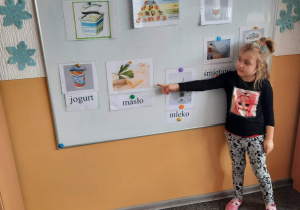 Zdjęcie 32 na 38