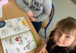 Zdjęcie 36 na 38