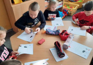 Zdjęcie 37 na 38