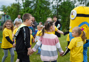 Zdjęcie 49 na 97