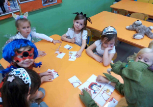 Zdjęcie 28 na 35