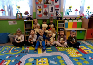 Zdjęcie 17 na 20