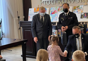Zdjęcie 17 na 20