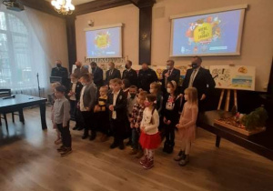 Zdjęcie 4 na 20