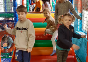 Zdjęcie 2 na 20