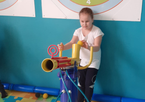 Zdjęcie 7 na 20