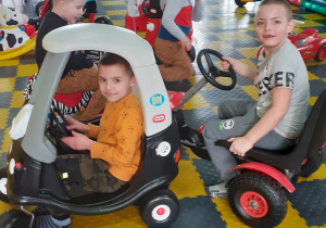Zdjęcie 9 na 20