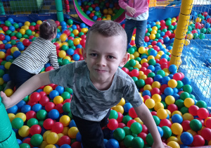 Zdjęcie 16 na 20