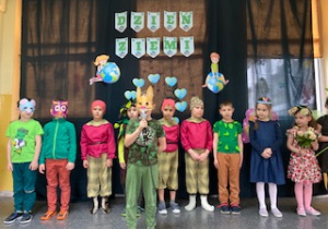 Zdjęcie 2 na 13
