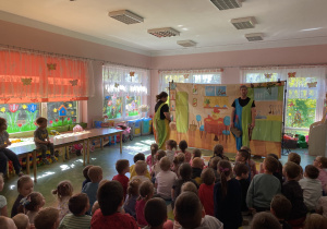 Zdjęcie 2 na 25