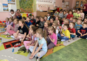 Zdjęcie 3 na 25