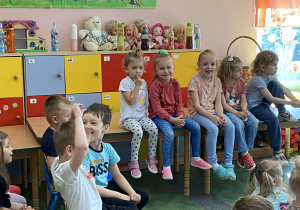 Zdjęcie 5 na 25