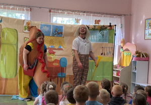 Zdjęcie 9 na 25