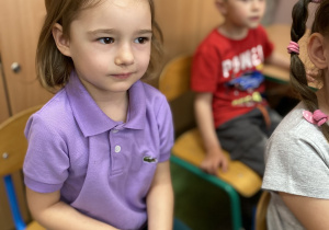 Zdjęcie 11 na 25
