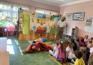 Zdjęcie 14 na 25