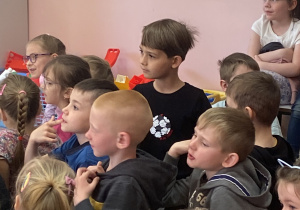 Zdjęcie 18 na 25