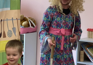 Zdjęcie 20 na 25