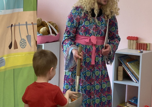 Zdjęcie 21 na 25