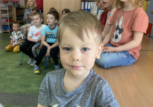 Zdjęcie 25 na 25