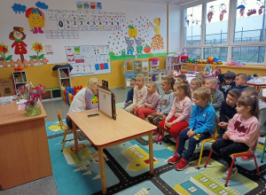 Międzynarodowy Dzień Tolerancji