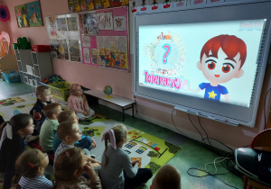 Zdjęcie 3 na 10