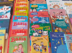 Narodowy Program Czytelnictwa