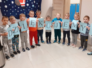 Zakup dystrybutora wody pitnej