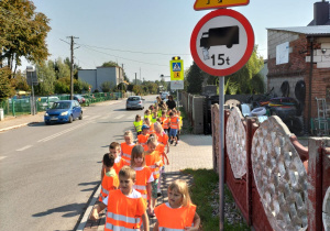 Zdjęcie 71 na 72