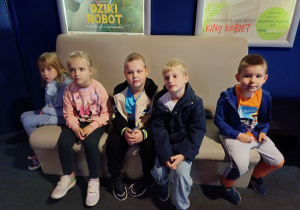 Zdjęcie 17 na 40
