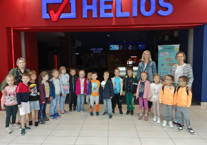 Zdjęcie 20 na 40