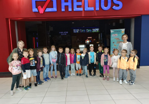 Zdjęcie 21 na 40
