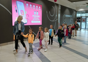 Zdjęcie 28 na 40