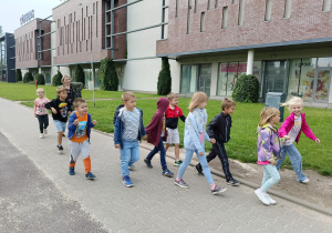 Zdjęcie 29 na 40