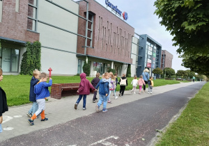 Zdjęcie 31 na 40