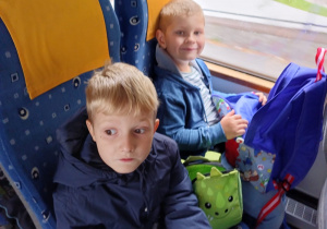 Zdjęcie 32 na 40
