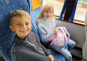 Zdjęcie 33 na 40